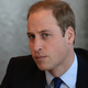 Image for article titled Is Prince William Just a Big, Dumb Queue-Cutter?